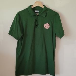 Groot Polo